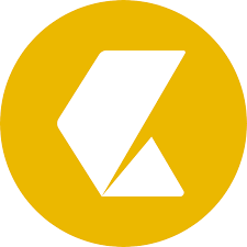 Klatreverket logo