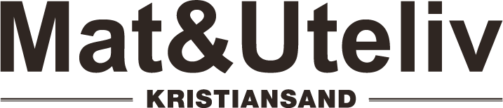 M&U_Logo