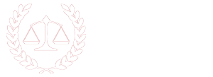 Justitius