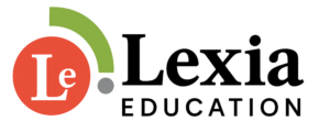 Logo-transparent-Lexia-Education-Modernisert-2025-1000w-400h