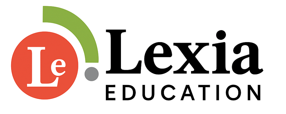 Logo-transparent-Lexia-Education-Modernisert-2025-1000w-400h