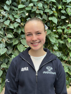 Anna